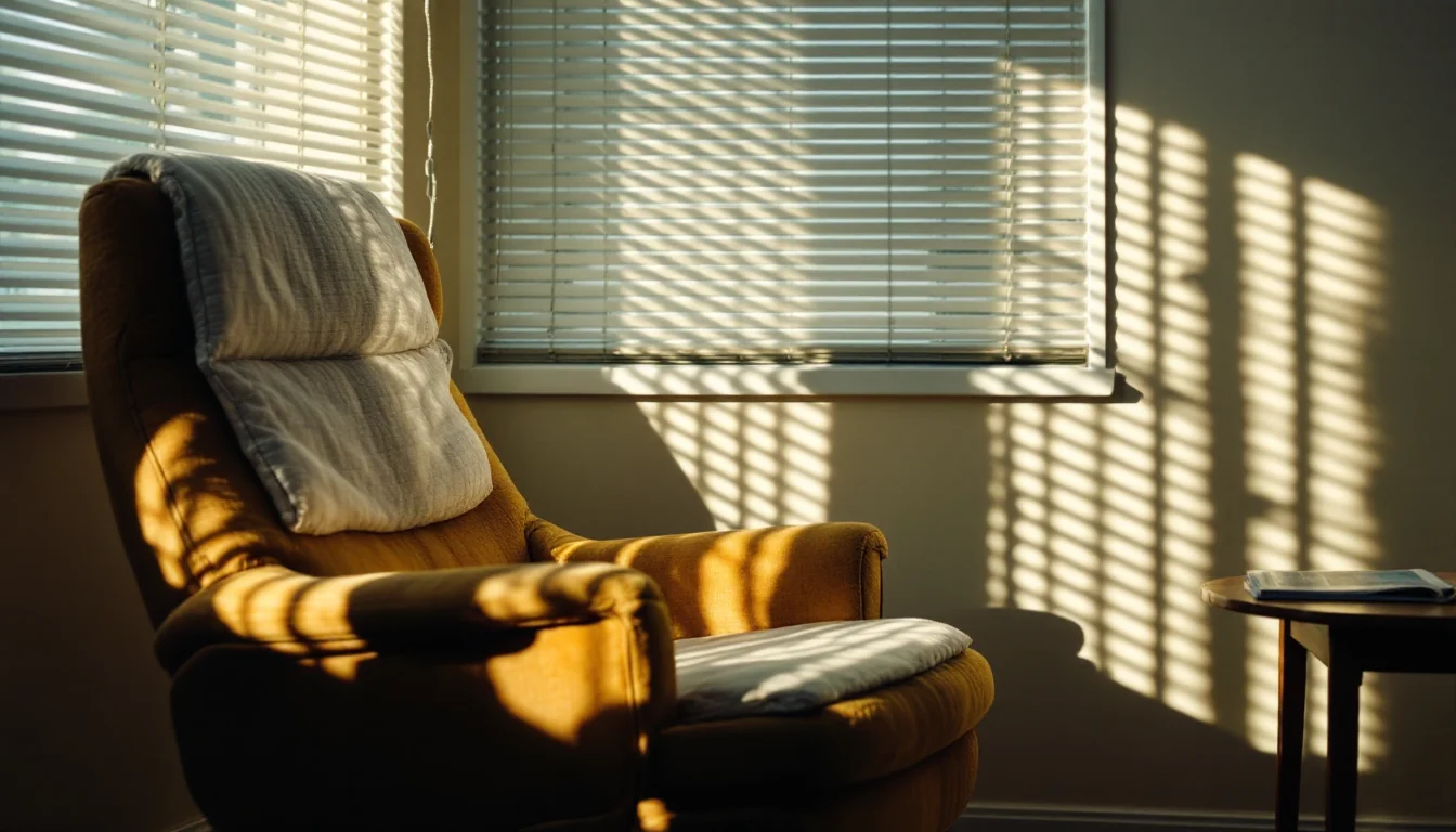 When Is a Delayed Cancer Diagnosis Malpractice in Oregon?
