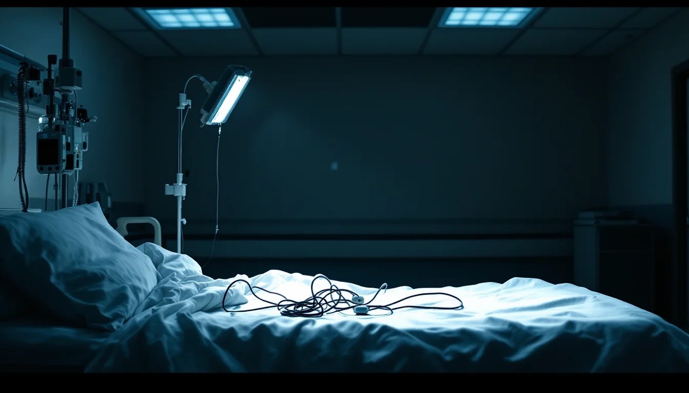 Failure to Diagnose Sepsis in Oregon: When Delay Is Malpractice