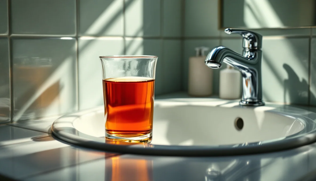 When Hematuria Isn't Investigated: Bladder Cancer in Oregon