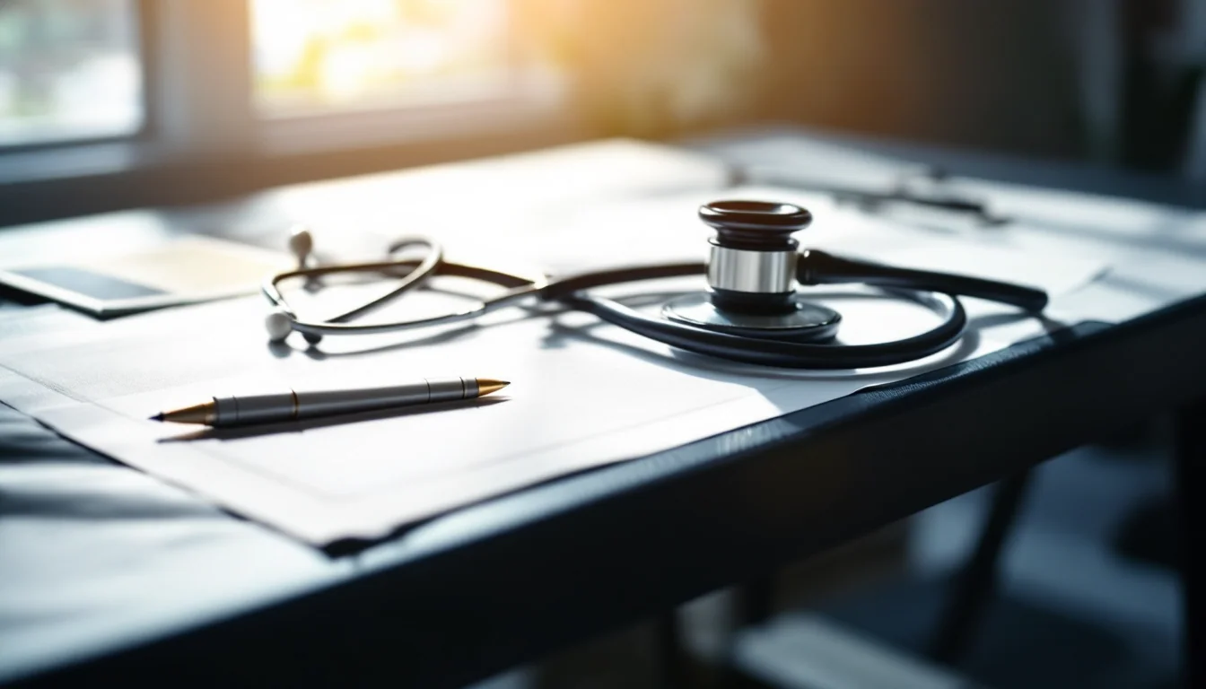 Informed Consent in Oregon: What ORS 677.097 Requires