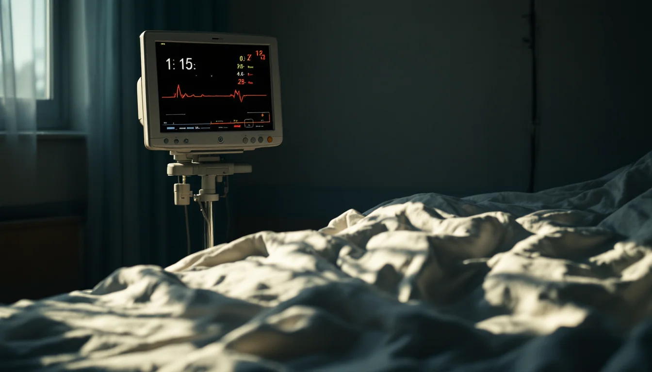 Maternal Sepsis in Oregon Medical Malpractice Claims