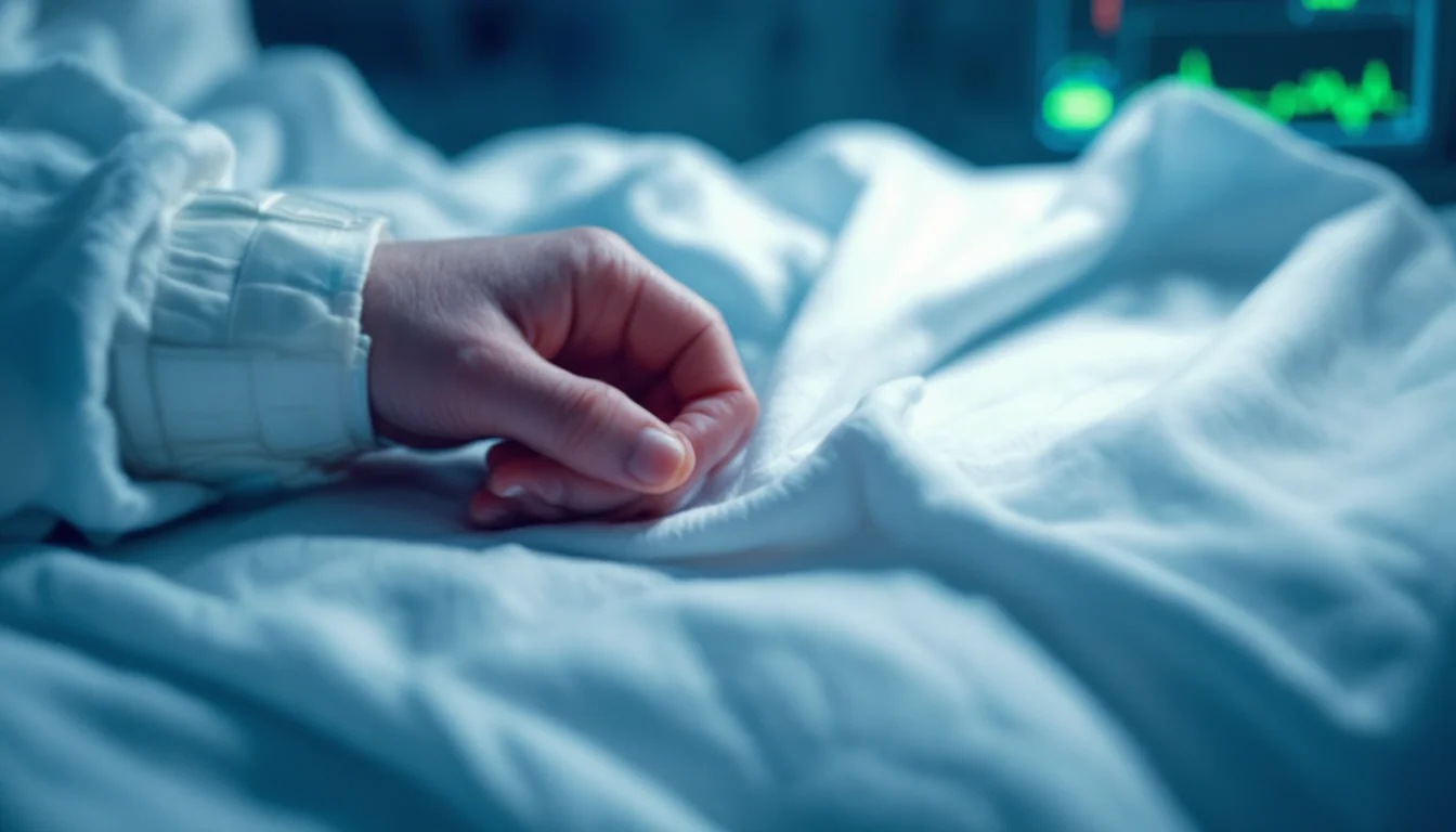 Newborn Sepsis and Delayed Recognition in Oregon Law