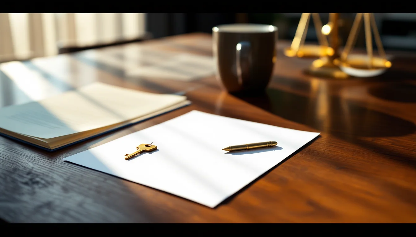 Oregon Wrongful Death: Who Can File and Who Recovers