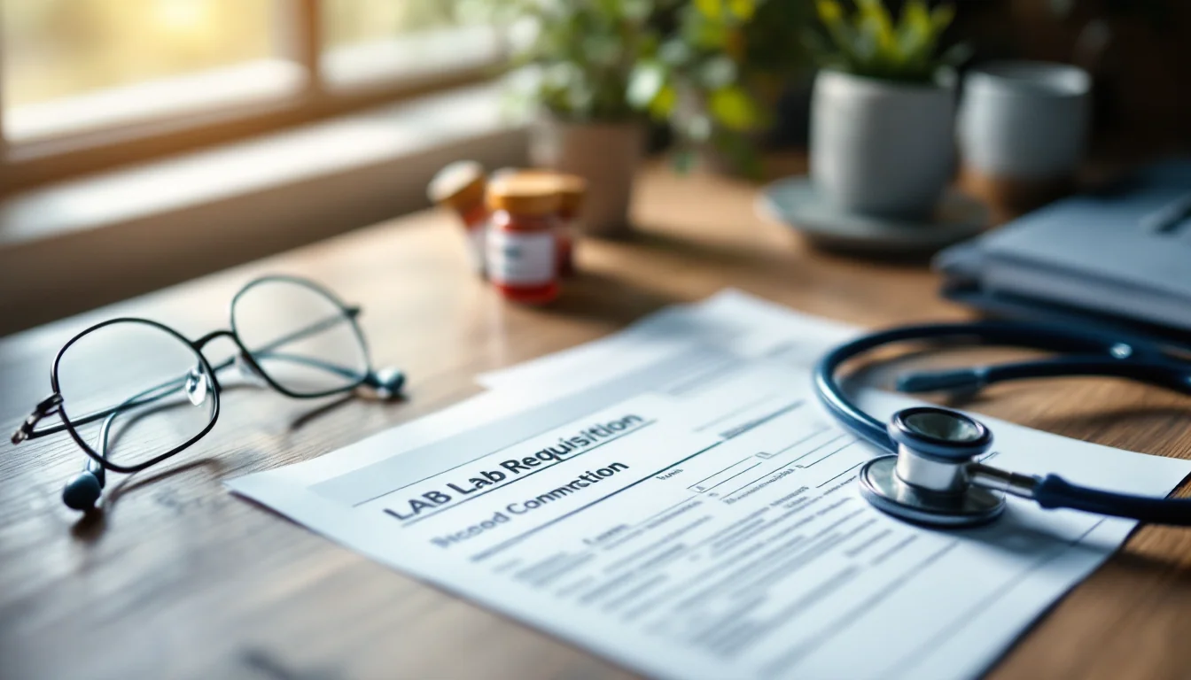 Prostate Cancer and PSA Follow-Up: Oregon Malpractice