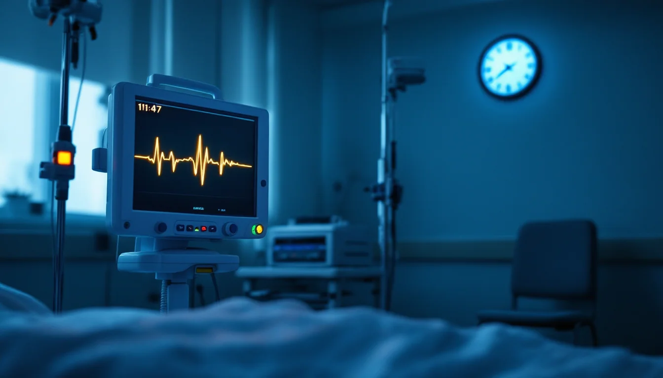 The Sepsis 1-Hour Bundle and Oregon's Standard of Care