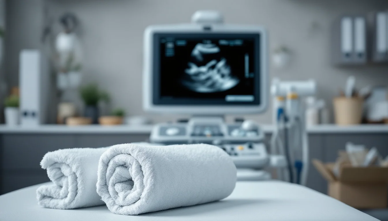 Testicular Cancer Misdiagnosed as Epididymitis in Oregon