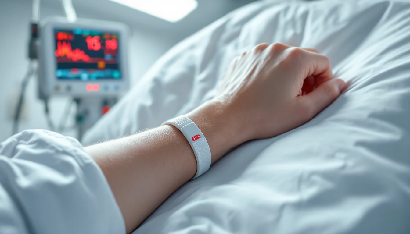 UTI to Urosepsis: When Delay Becomes Malpractice in Oregon