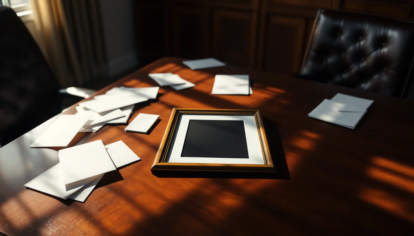 Wrongful Death vs. Survival Actions in Oregon: Key Differences
