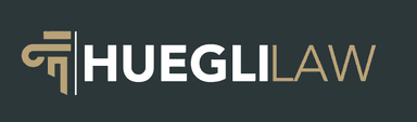 Huegli Law